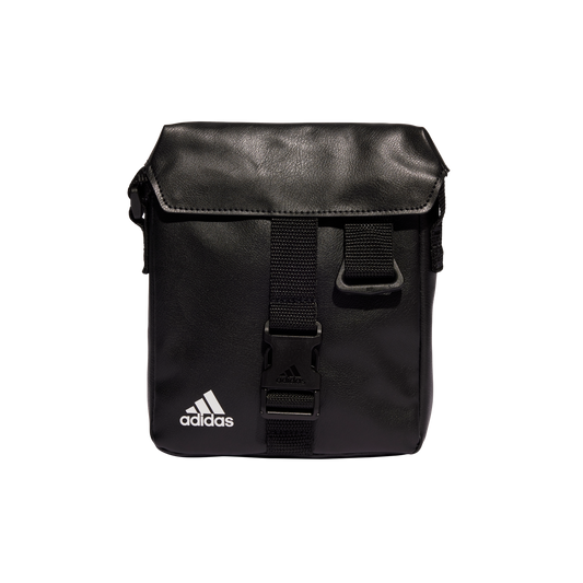 Bolso Pequeño Essentials Unisex Marca Adidas