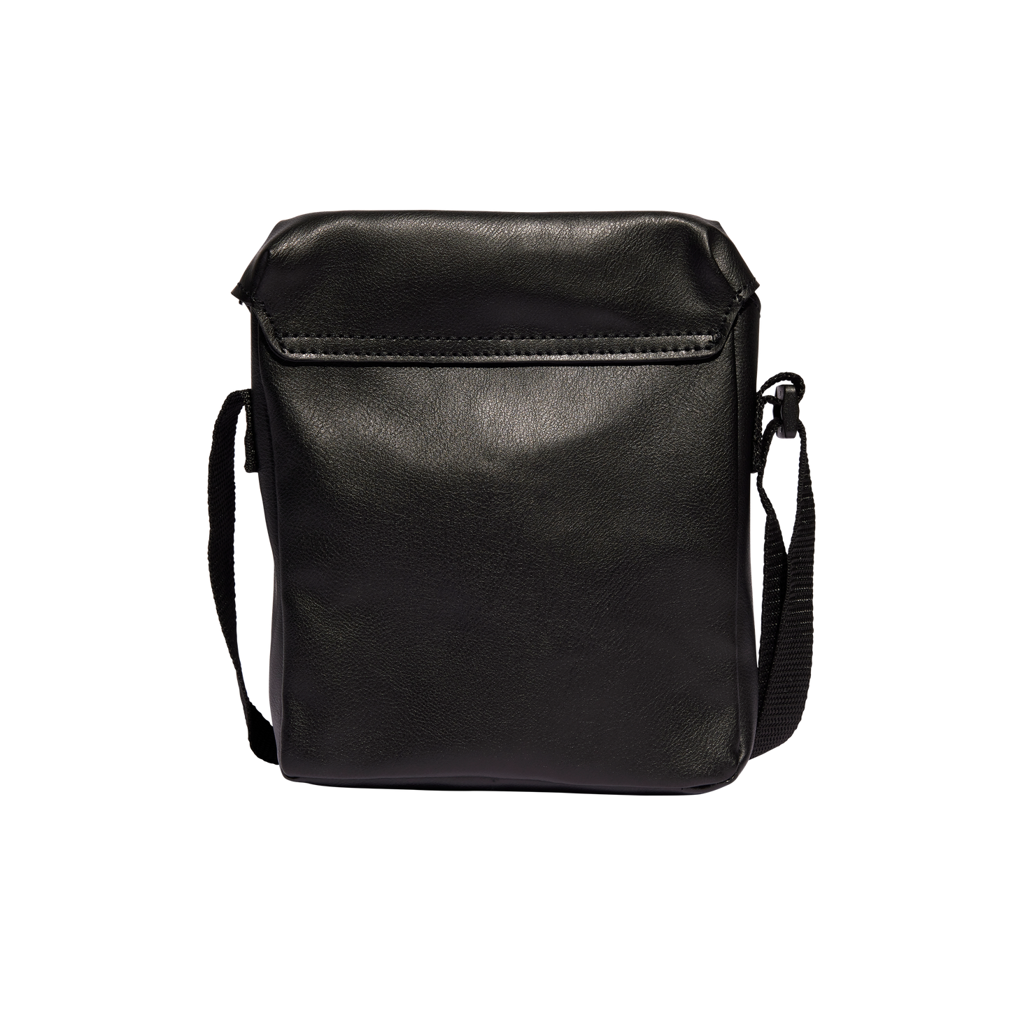 Bolso Pequeño Essentials Unisex Marca Adidas
