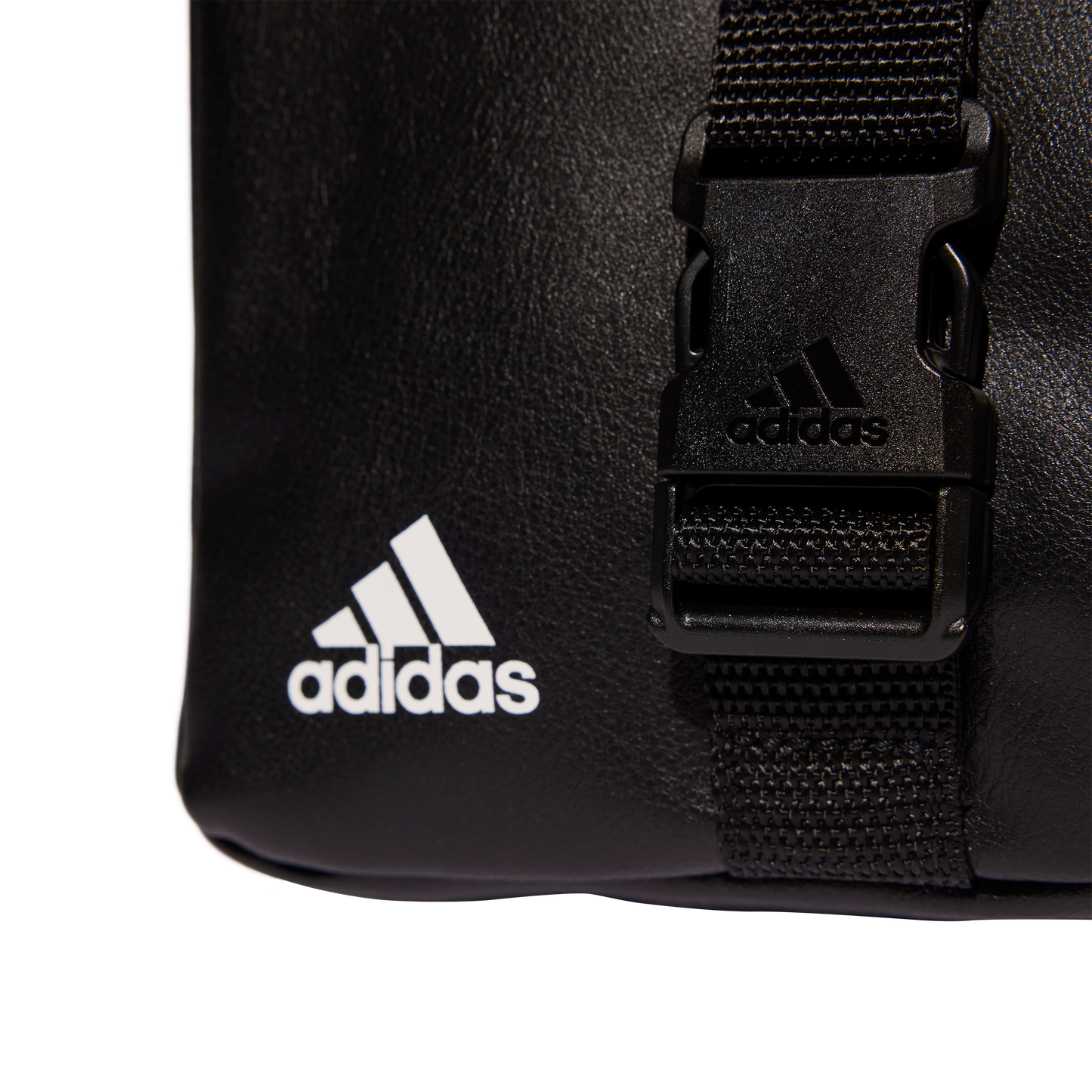 Bolso Pequeño Essentials Unisex Marca Adidas