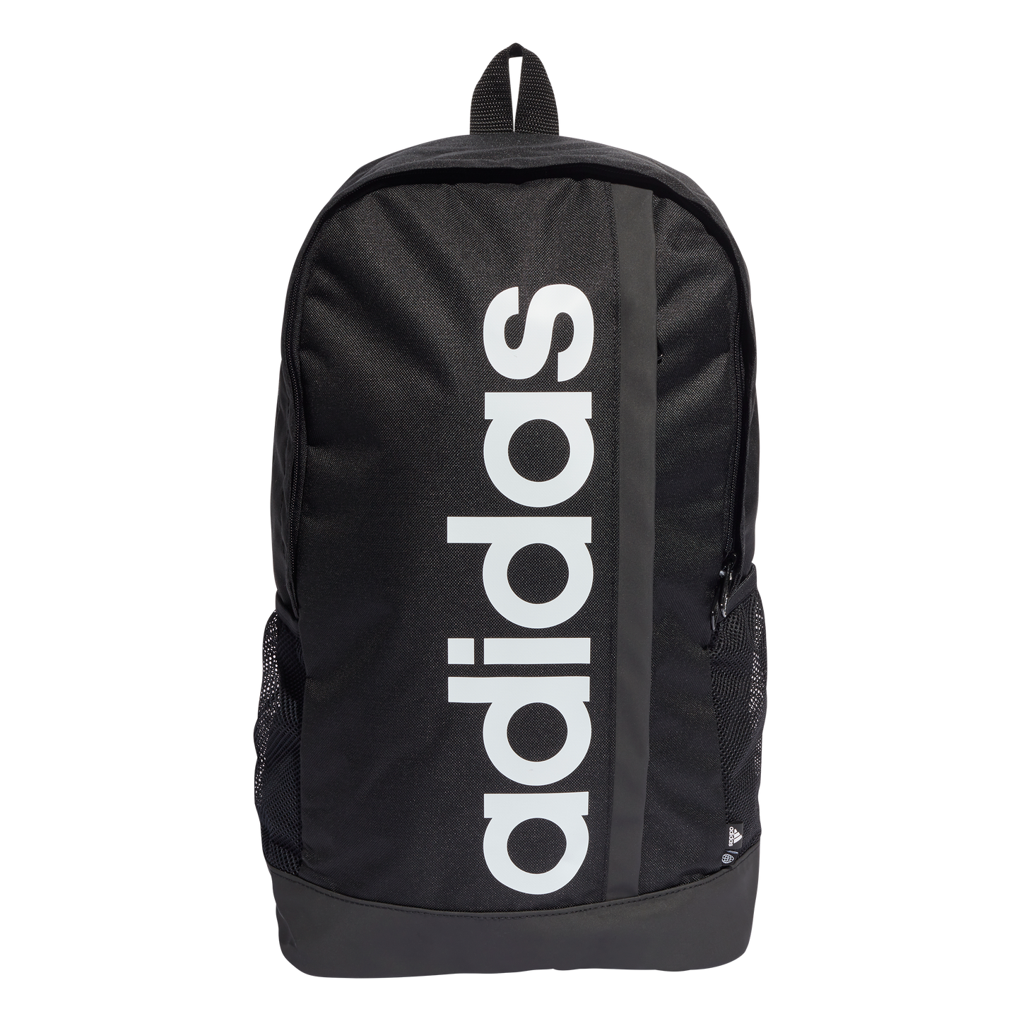 Mochila Essentials Linear Unisex Marca Adidas
