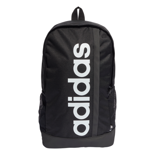 Mochila Essentials Linear Unisex Marca Adidas