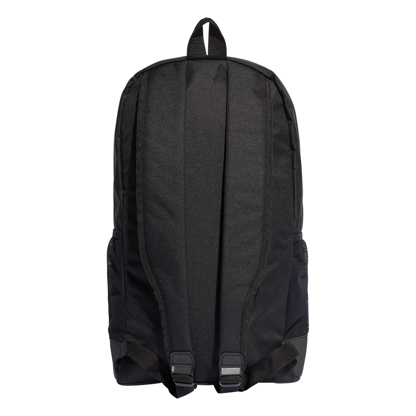 Mochila Essentials Linear Unisex Marca Adidas