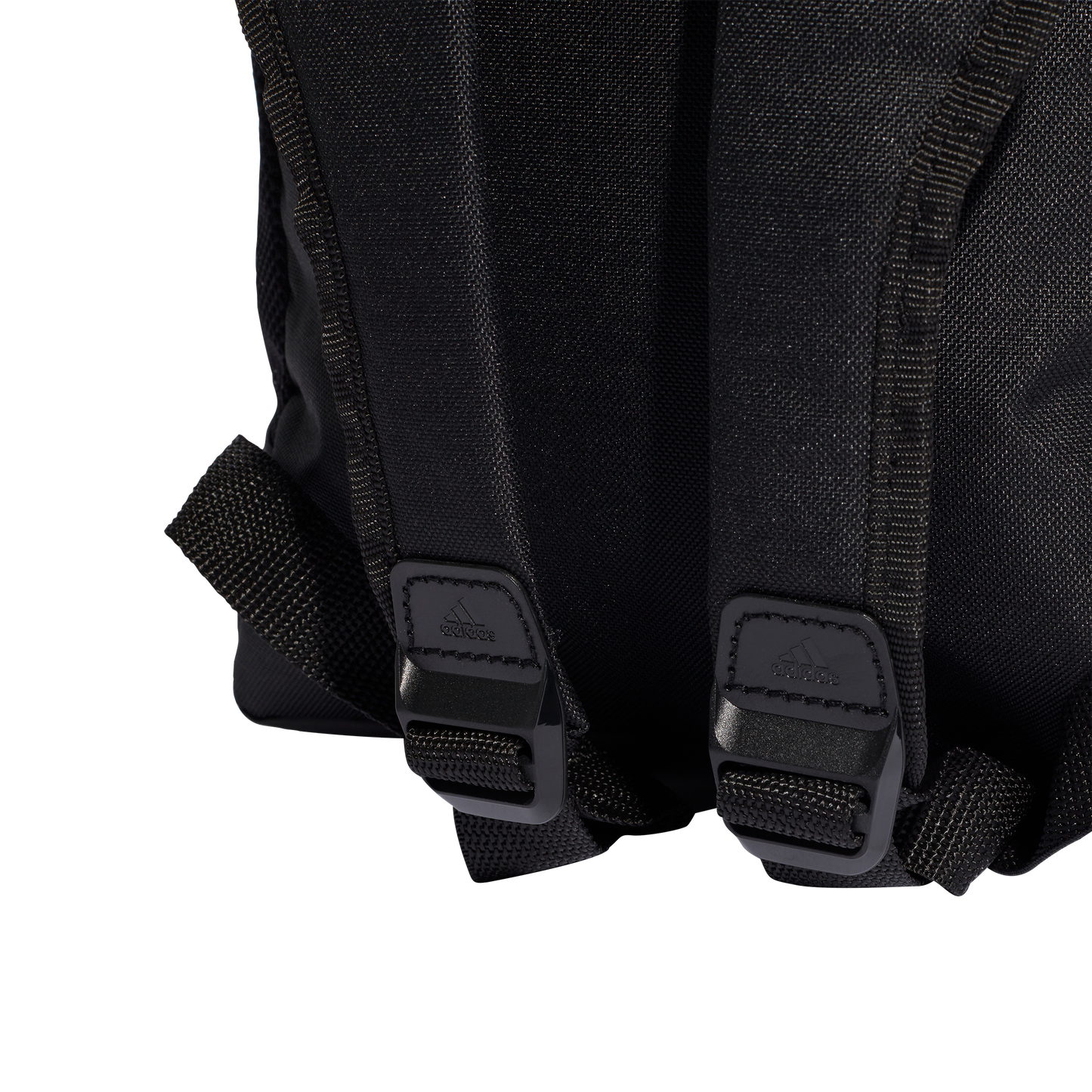 Mochila Essentials Linear Unisex Marca Adidas