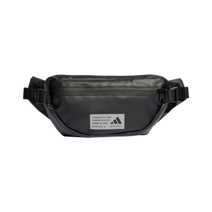 ADIDAS CROSS BOBY BAG