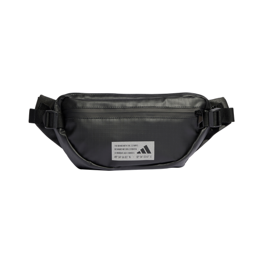Bolso De Cintura 4ATHLTS ID WB Unisex Marca Adidas