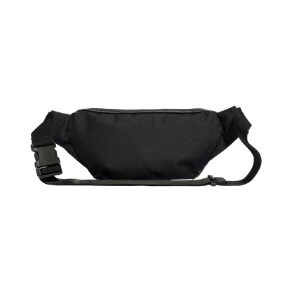 ADIDAS CROSS BOBY BAG