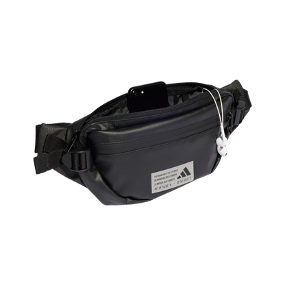 ADIDAS CROSS BOBY BAG