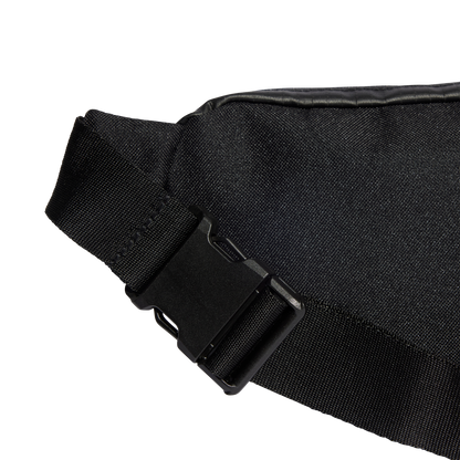 ADIDAS CROSS BOBY BAG