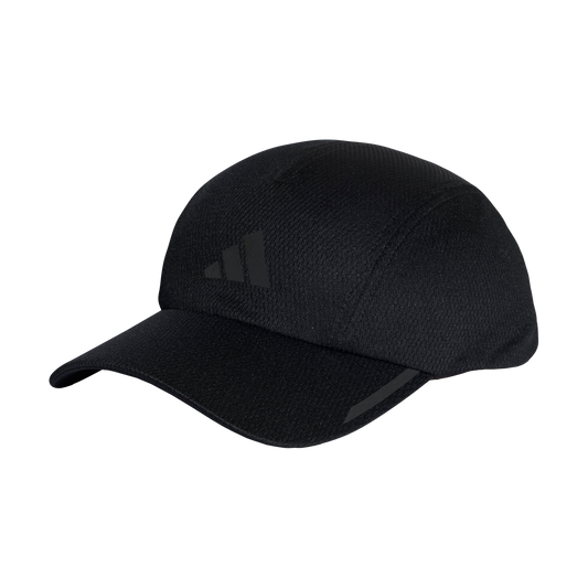 Gorra Running Aeroready Four- Panel Mesh Marca Adidas