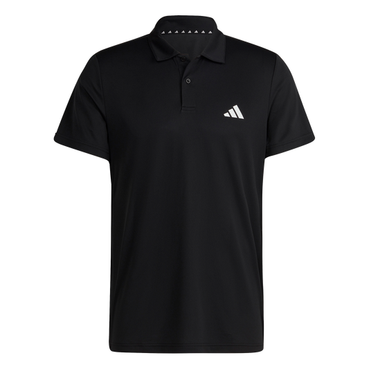 Camiseta Polo Train EssentiLS Training De Hombre Marca Adidas