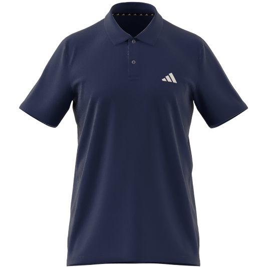 Camiseta Polo Train Essentials Training De Hombre Marca Adidas
