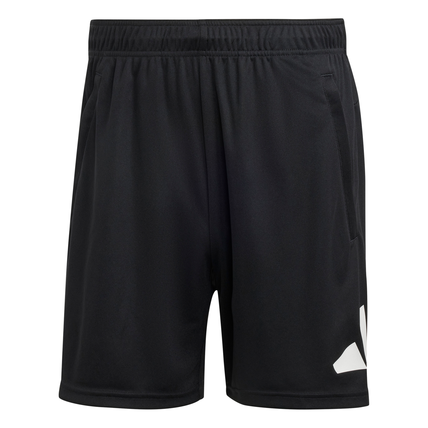 Short Essentials para Hombre Marca Adidas