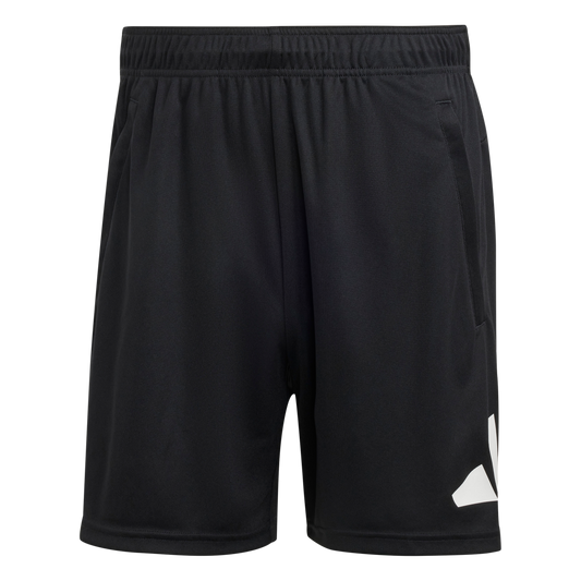 Short Essentials para Hombre Marca Adidas