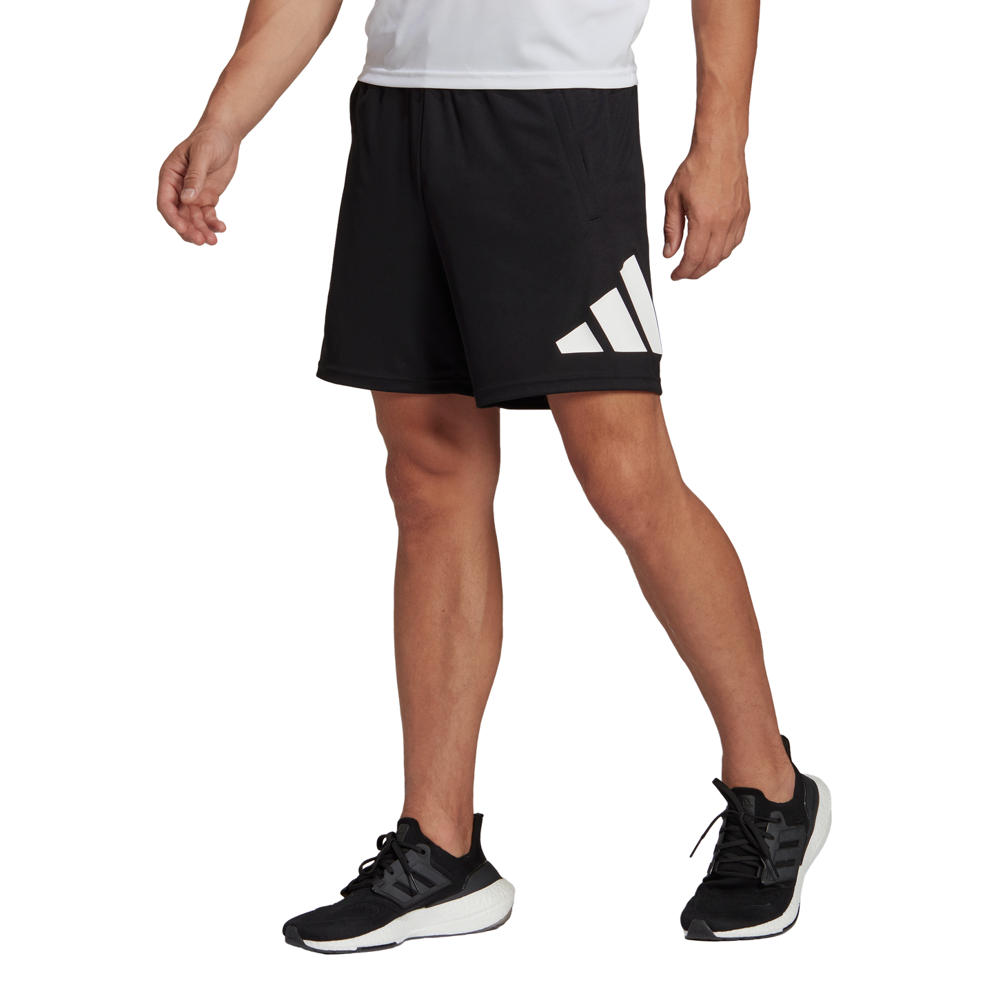 Short Essentials para Hombre Marca Adidas
