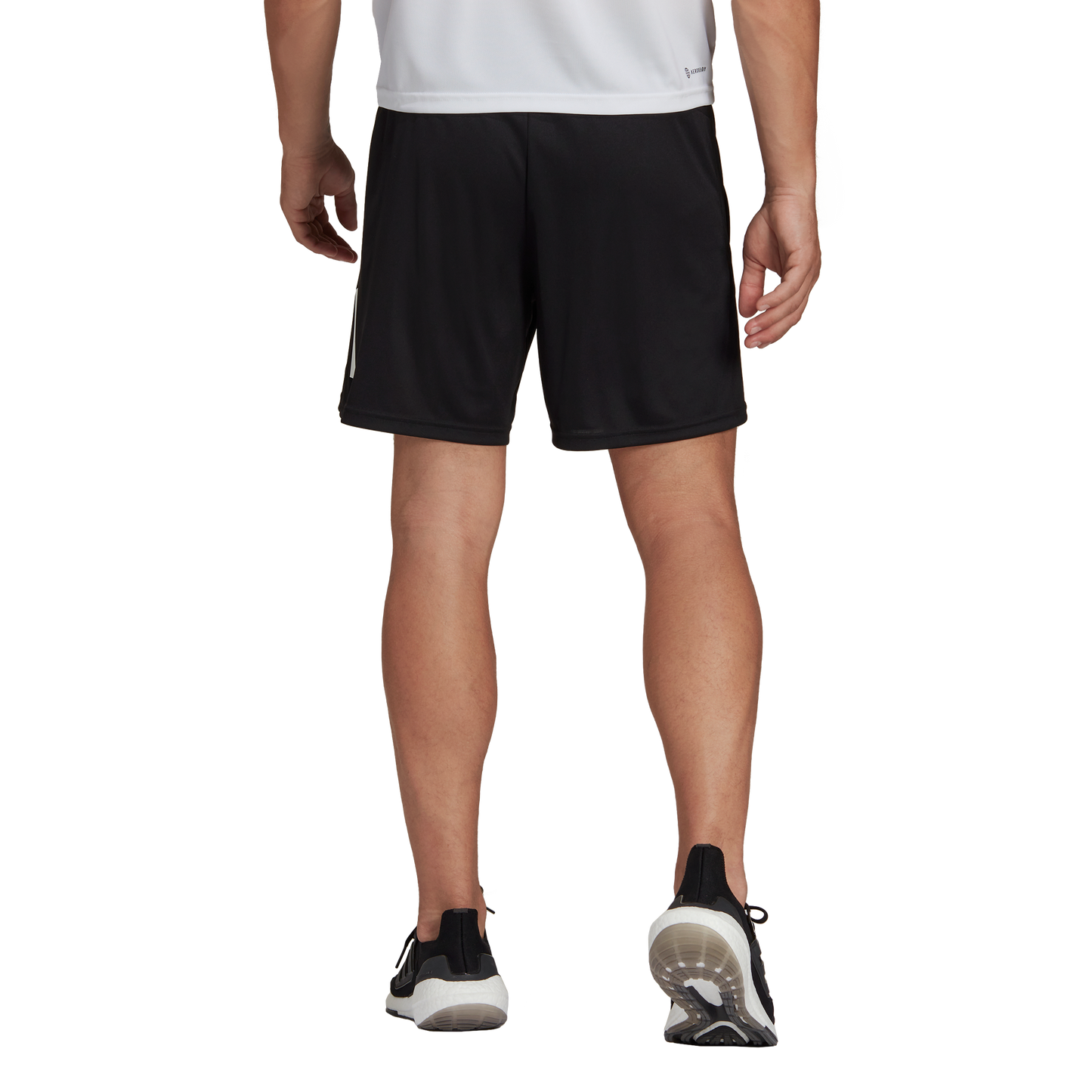 Short Essentials para Hombre Marca Adidas