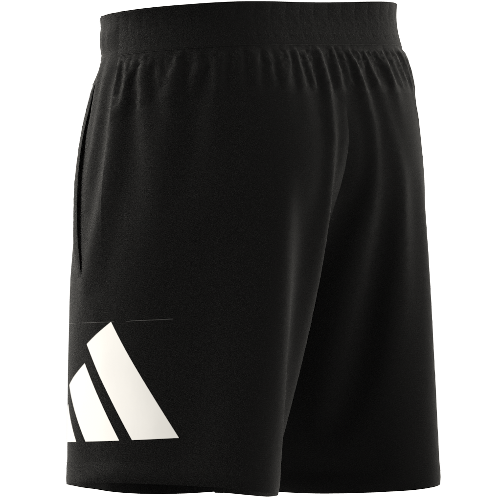 Short Essentials para Hombre Marca Adidas