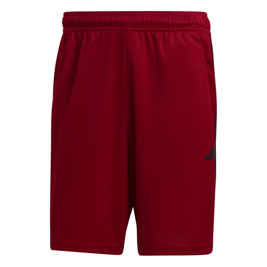 Short TR-ES PIQ 3SHO De Hombre Marca Adidas