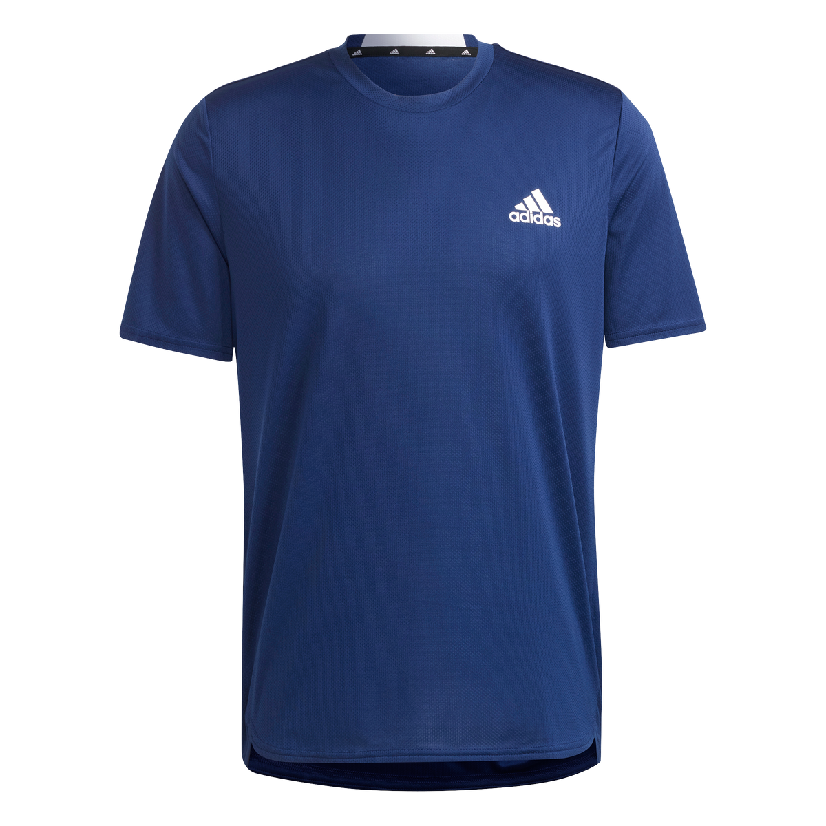 Camiseta 216 Aeroready Desgned For Movement Marca Adidas
