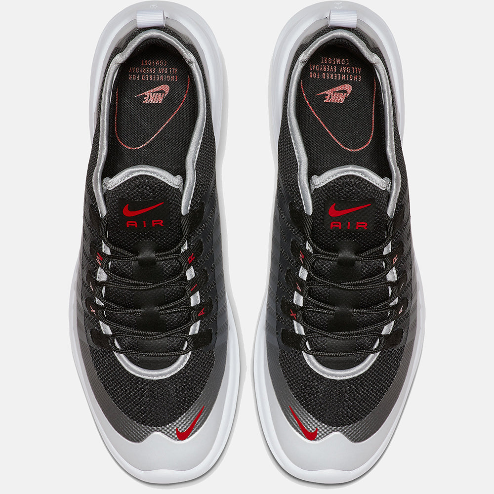 Nike Air Max AXIS