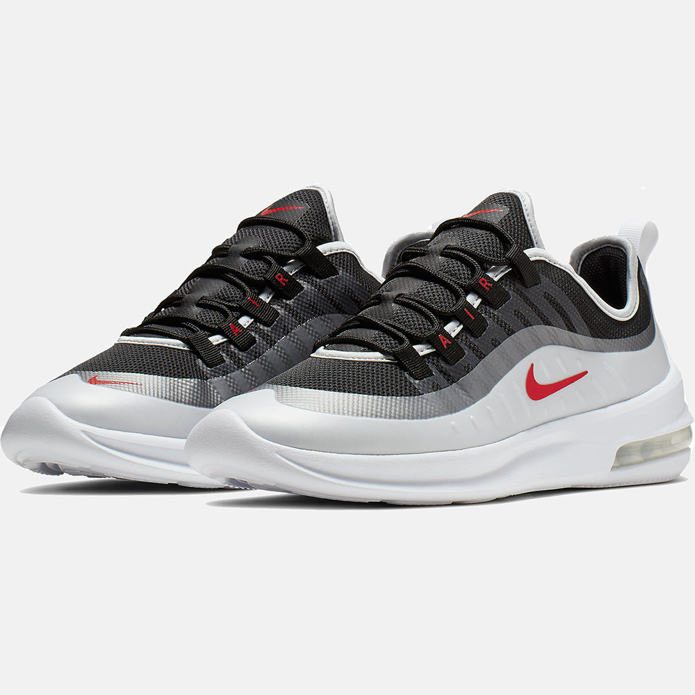 Nike Air Max AXIS