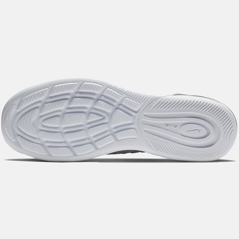 Nike Air Max AXIS