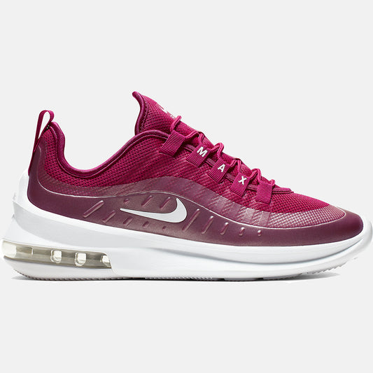 Nike Women's Air Max Axis Cherry