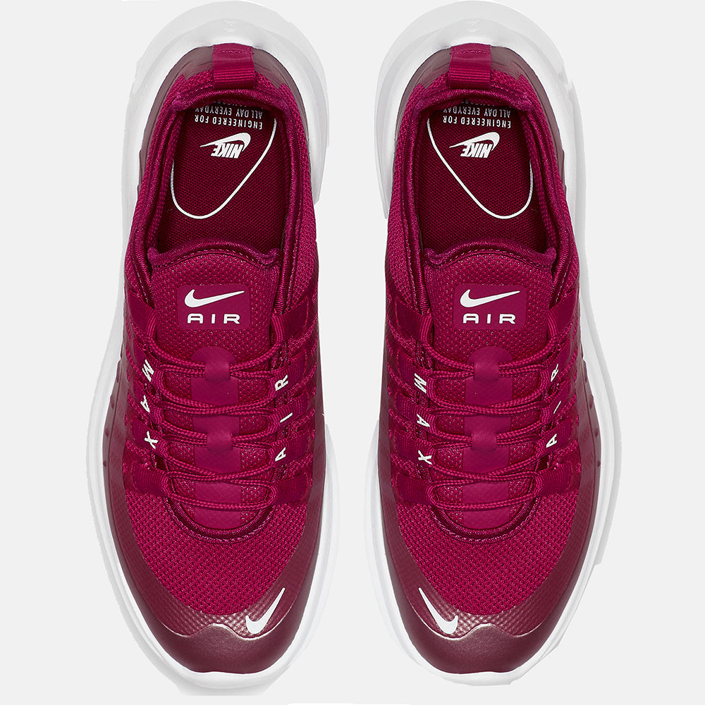Nike Women's Air Max Axis Cherry