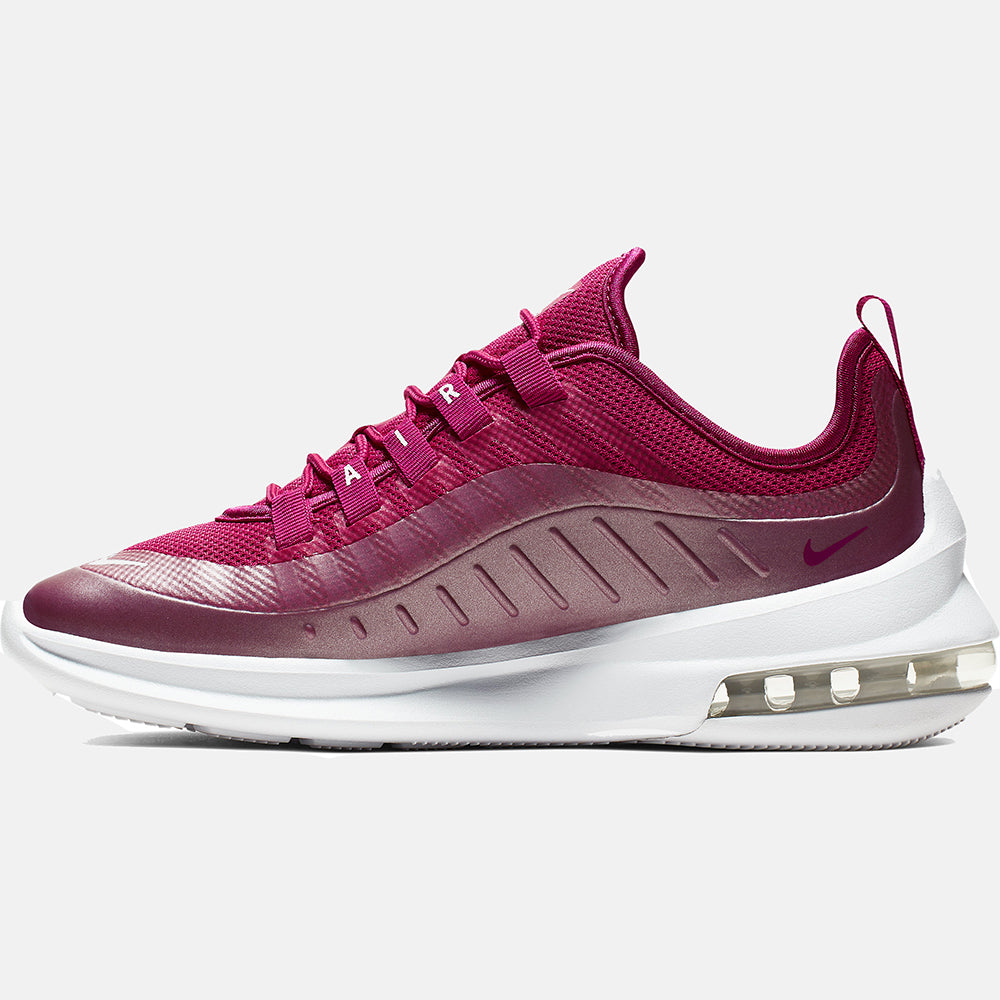 Nike Women's Air Max Axis Cherry