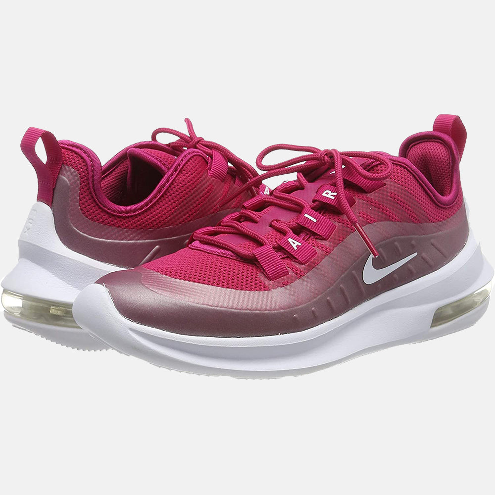 Nike Women's Air Max Axis Cherry
