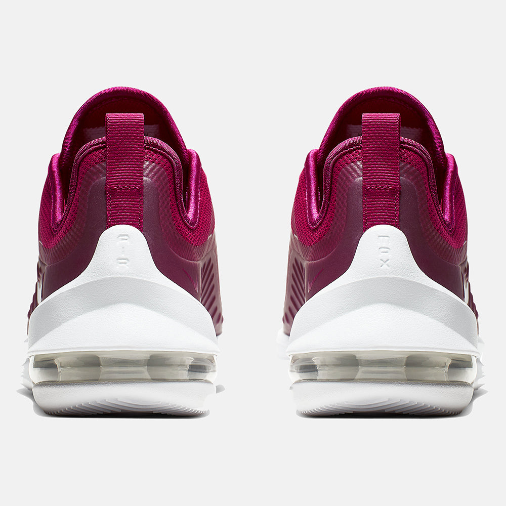 Nike Women's Air Max Axis Cherry