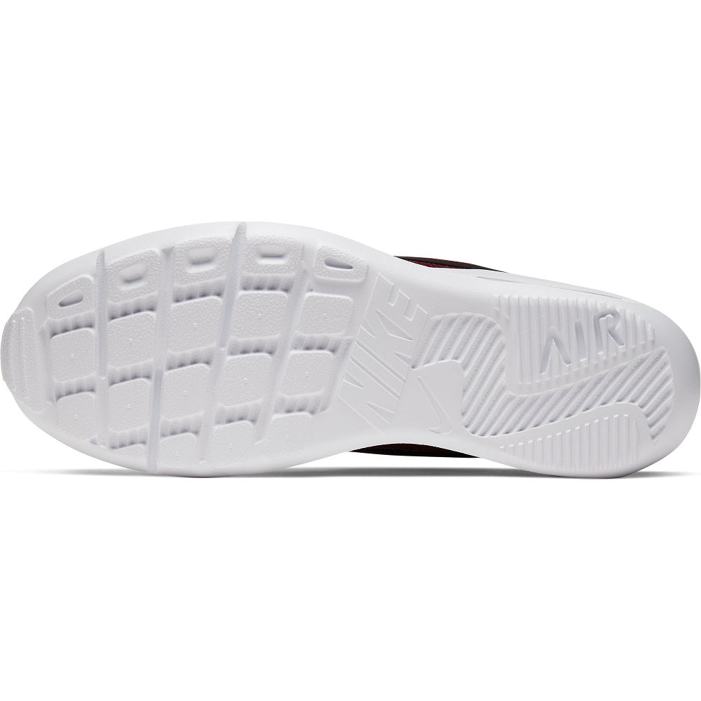 Nike Air Max Oketo