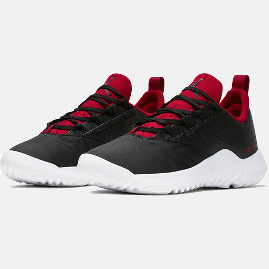 Jordan Proto-Lyte Black / Red