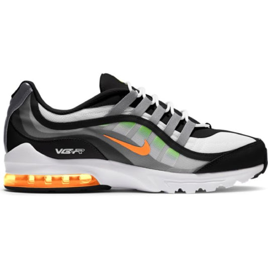 Zapatillas Nike Air Max VG-R de Hombre color multicolor