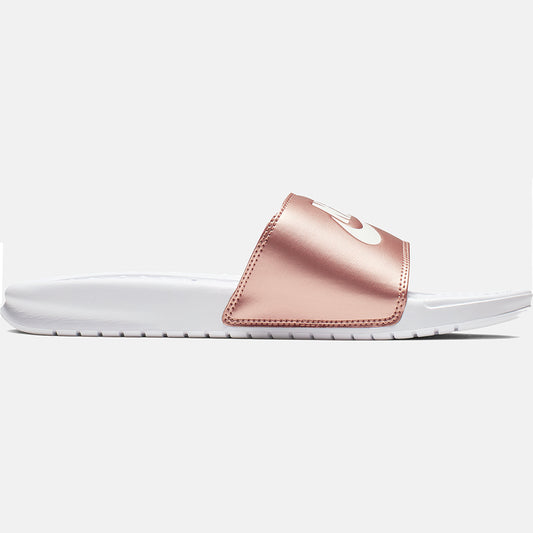 Nike Wmns Benassi Jdi