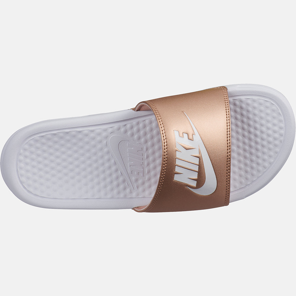 Nike Wmns Benassi Jdi
