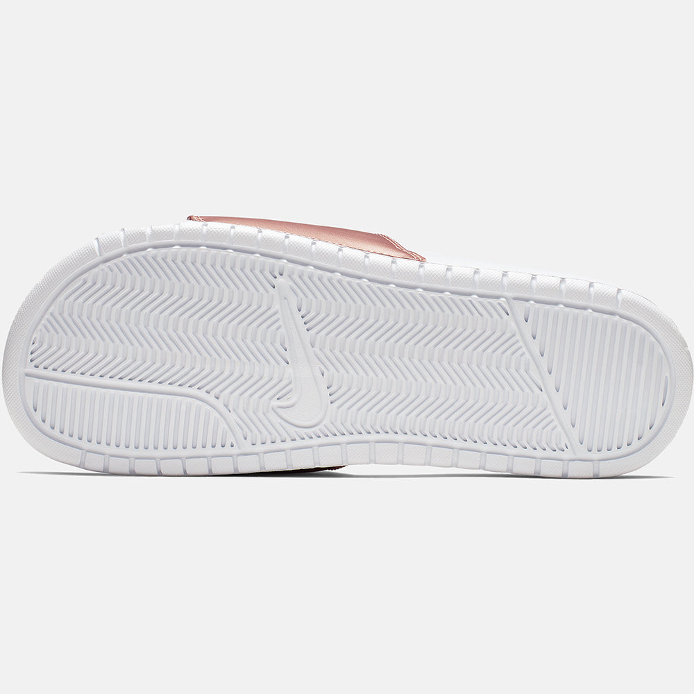 Nike Wmns Benassi Jdi