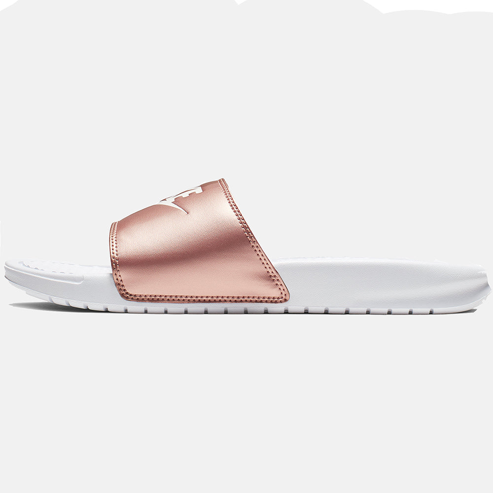 Nike Wmns Benassi Jdi