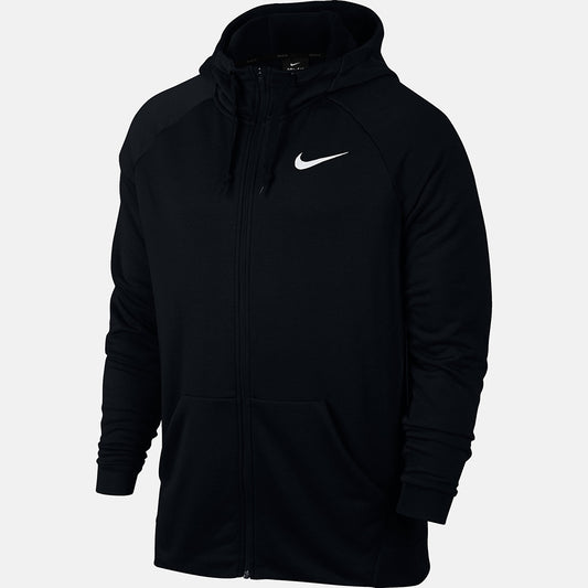 Jacker Nike de hombre Color Negro