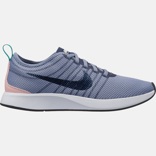 Nike W Dualtone Racer