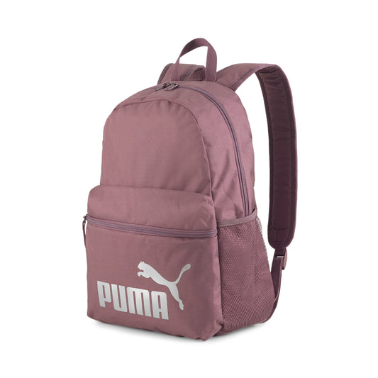 Mochila Deportiva Unisex | Marca PUMA
