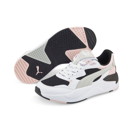 Zapatilla De Dama |  Marca PUMA