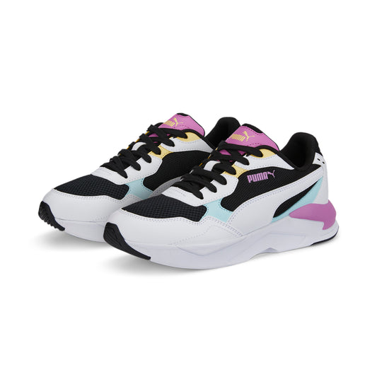 Zapatilla De Dama Varios Colores  | Marca PUMA