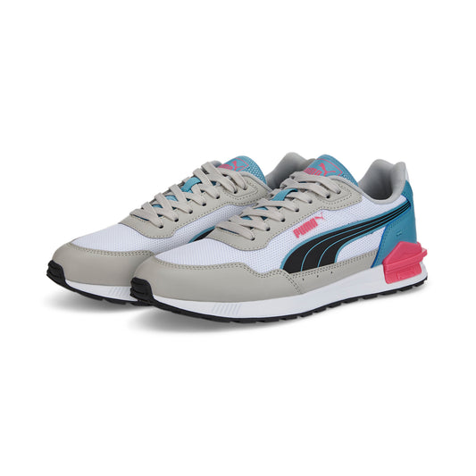Zapatilla De Dama Varios Colores | Marca PUMA