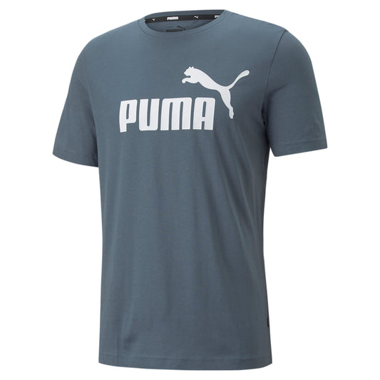 Camiseta De Hombre Casual | Marca PUMA