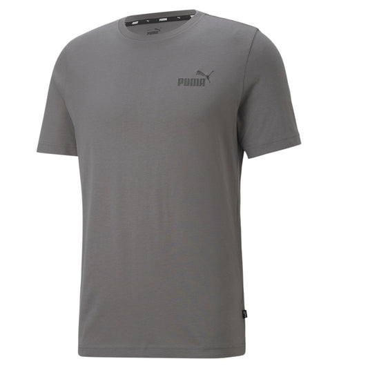 Suéter De Hombre Color Gris | Marca PUMA