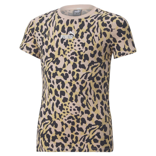 SWETER PUMA DE NIﾑO COLOR VARIOSCOLORES