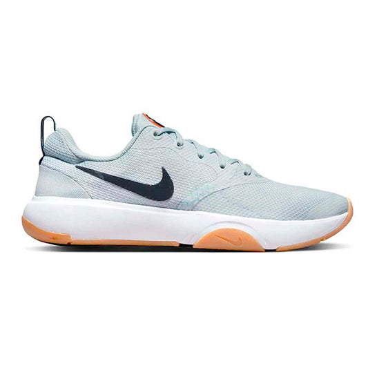 Zapatilla Nike City Rep TR de Hombre color Gris Claro