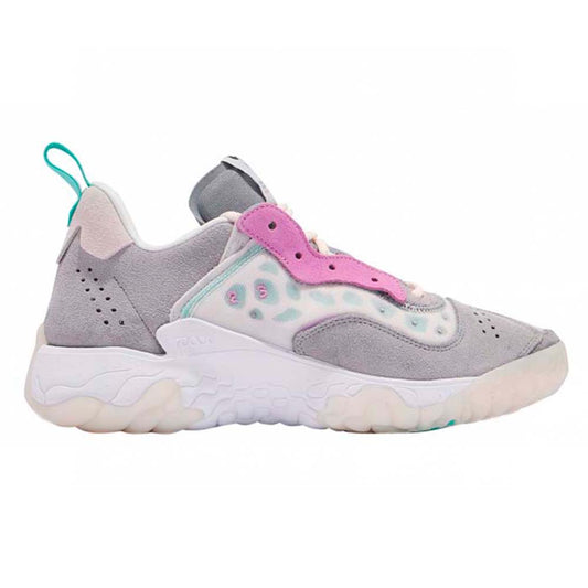 Zapatilla Nike Jordan Delta 2de hombre color variado