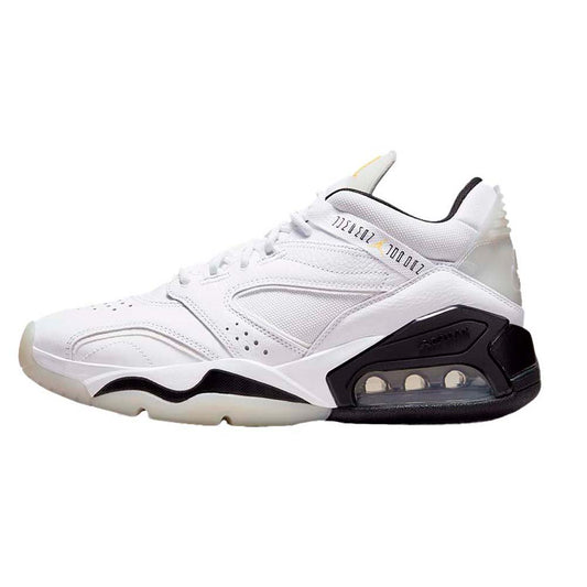 Zapatilla Nike Jordan Point Lane de Hombre color Blanco