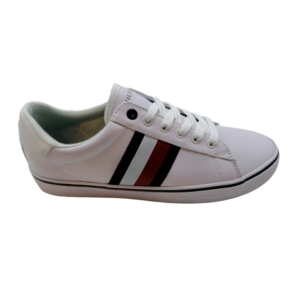 Zapatillas Tommy Hillfiger para Hombre TMRANDAL-A - Credichips